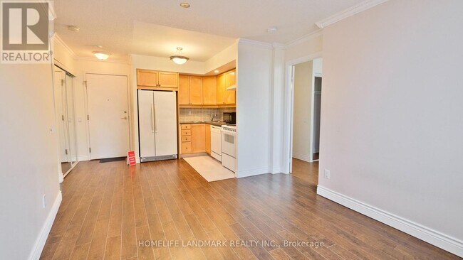 Photo - 5 Northtown Way Unit 308
