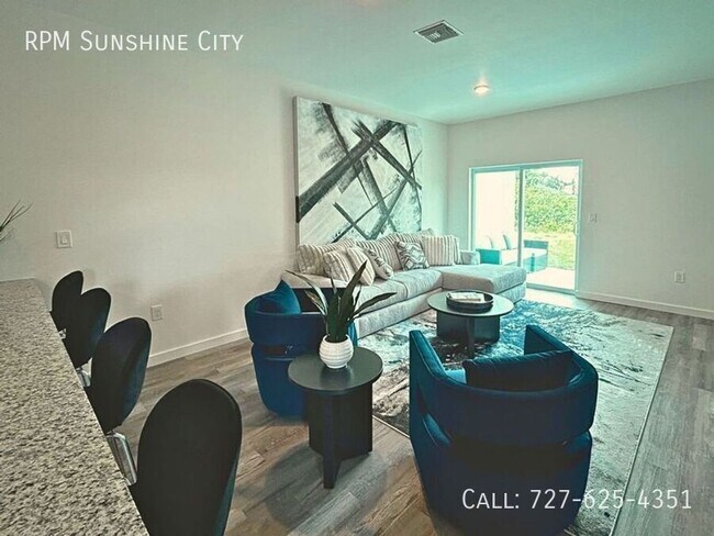 Photo - 312-314 Harold Ave S-314 Unit 314