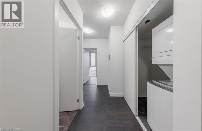 Photo - 3200 Dakota Cmn Unit B613