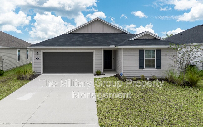 Building Photo - 1191 Panther Lk Pkwy