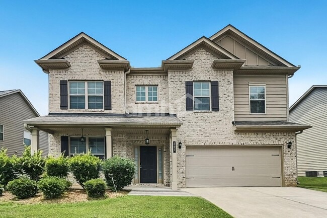 Building Photo - 307 Victoria Heights Dr