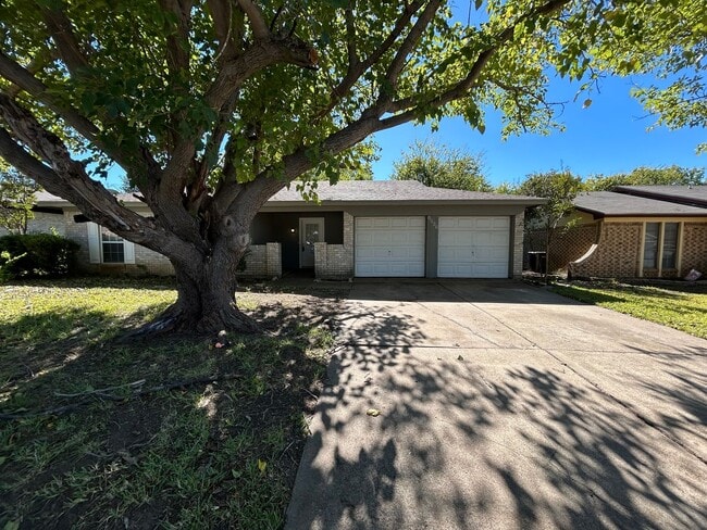 Building Photo - Homes for Rent, Watauga Texas North Fort W...