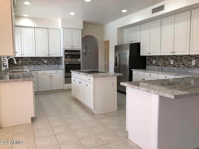 Photo - 3169 E Desert Flower Ln