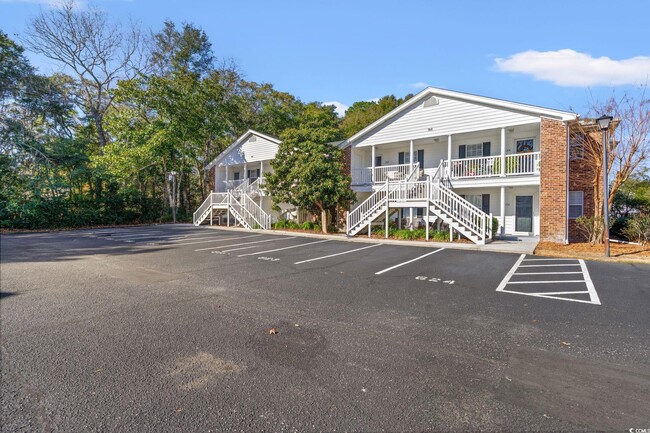 Photo - 168 Egret Run Ln