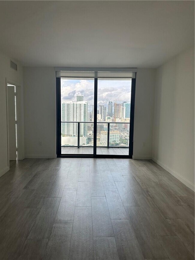 Photo - 45 SW 9th St Unit 3010