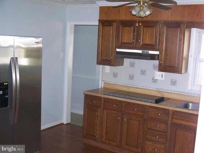 Photo - 6225 Ripley Rd