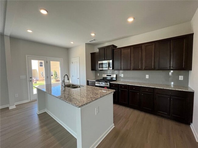 Photo - 108 Windover Wy