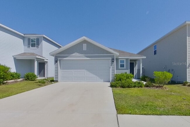 Building Photo - 4445 SW 85 Ln