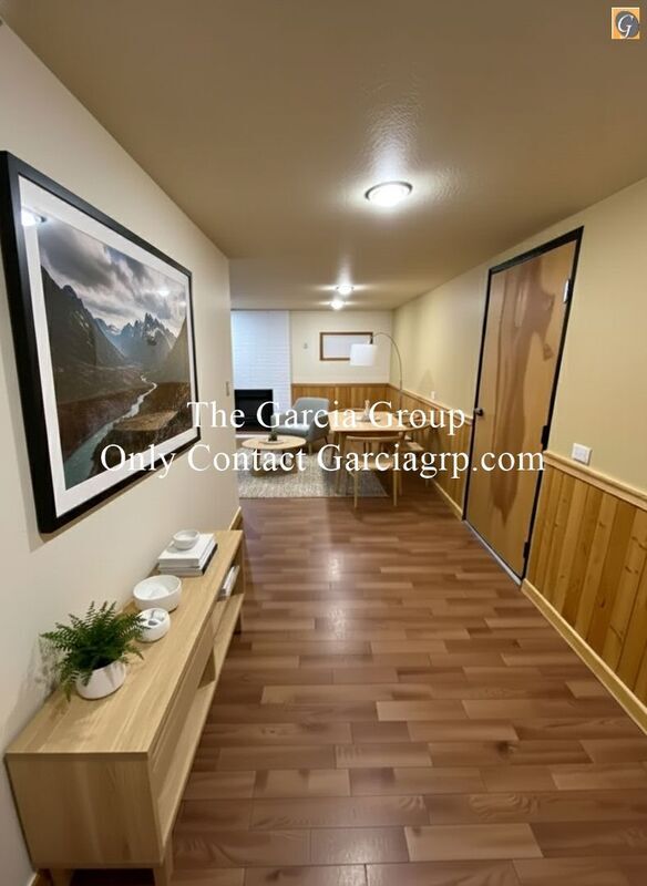 Photo - 5804 SE Kellogg Creek Dr