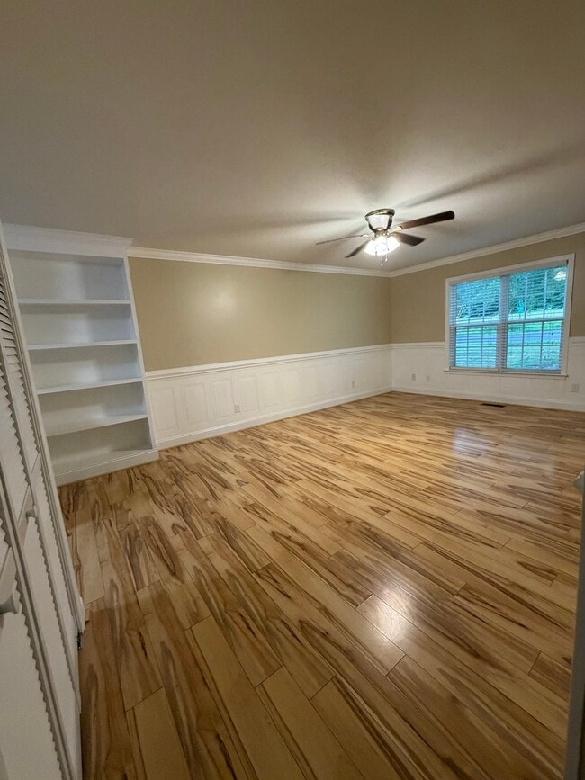 Photo - 279 Rainey Rd Unit 279 Rainey Road