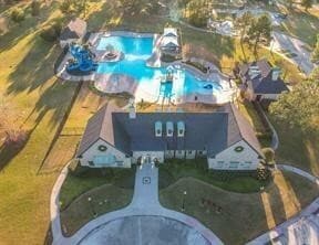 Photo - 14738 Raven Hollow Ln