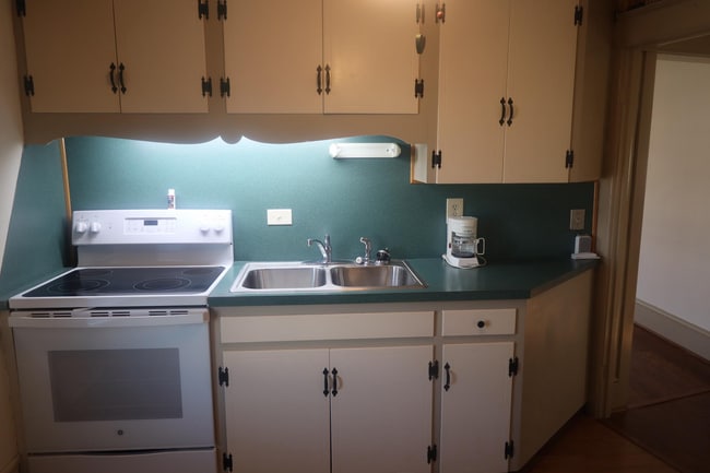 Photo - 11026 Roessner Ave Unit A