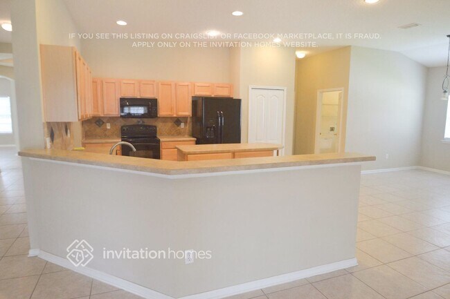 Photo - 3209 Wandering Oaks Dr