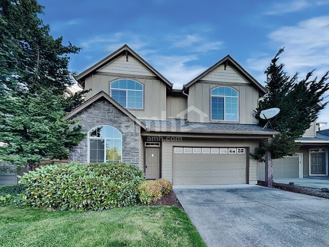 Photo - 11508 NW 29th Ct House