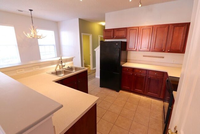 Photo - Liberty Hall Plantation