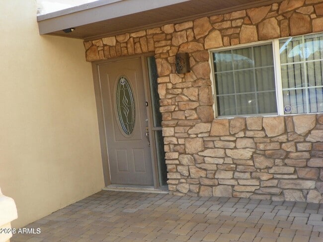 Photo - 5334 E Friess Dr