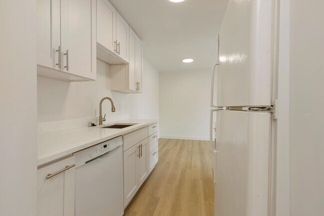 Residence 620