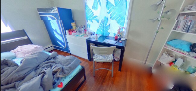 Photo - 1 President Ter