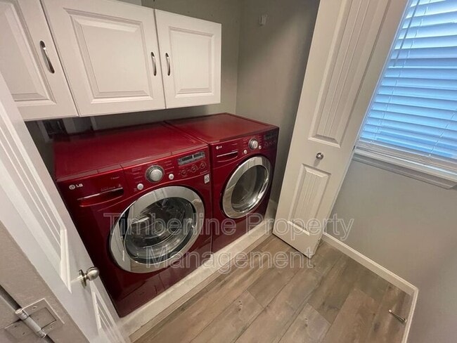 Photo - 4428 Quartzite Pl