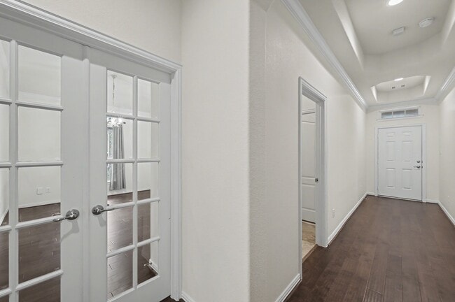 Photo - 21327 Somerset Shores Crossing