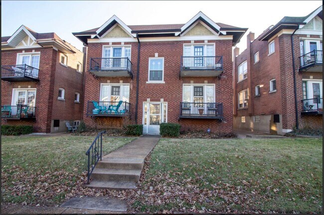 Photo - 4948 Mardel Ave Unidad 2E