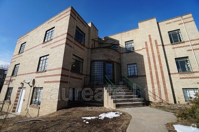 Building Photo - 501 Colorado Blvd Unit #3 Rental