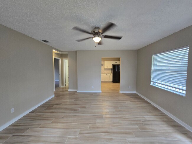 Photo - Rent Ready- Westside Duplex