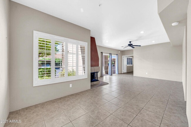 Photo - 11333 N 92nd St Unit 1034