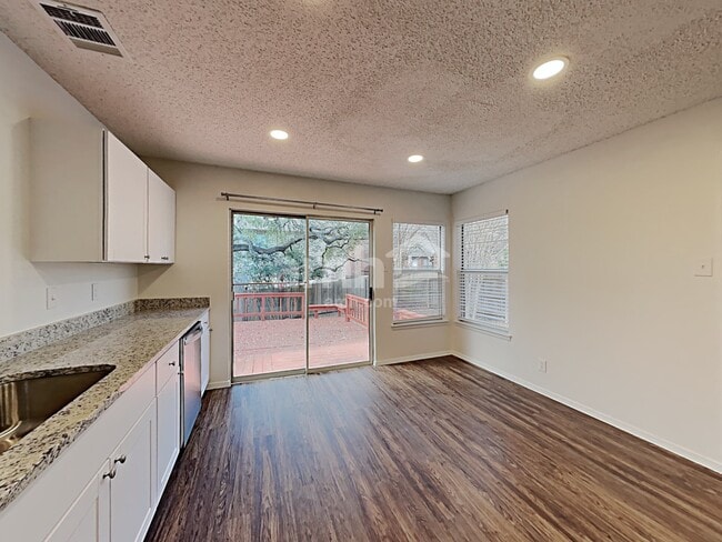 Photo - 2407 Canyon Rim