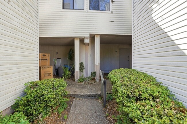 Photo - 1844 Larette Dr Unit C