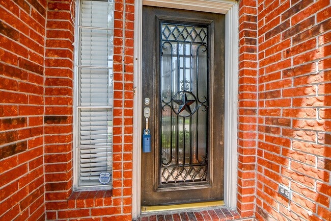 Photo - 11707 Turtle Lake Dr