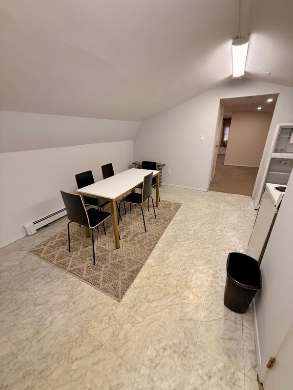 Photo - 20 Shearwater Way