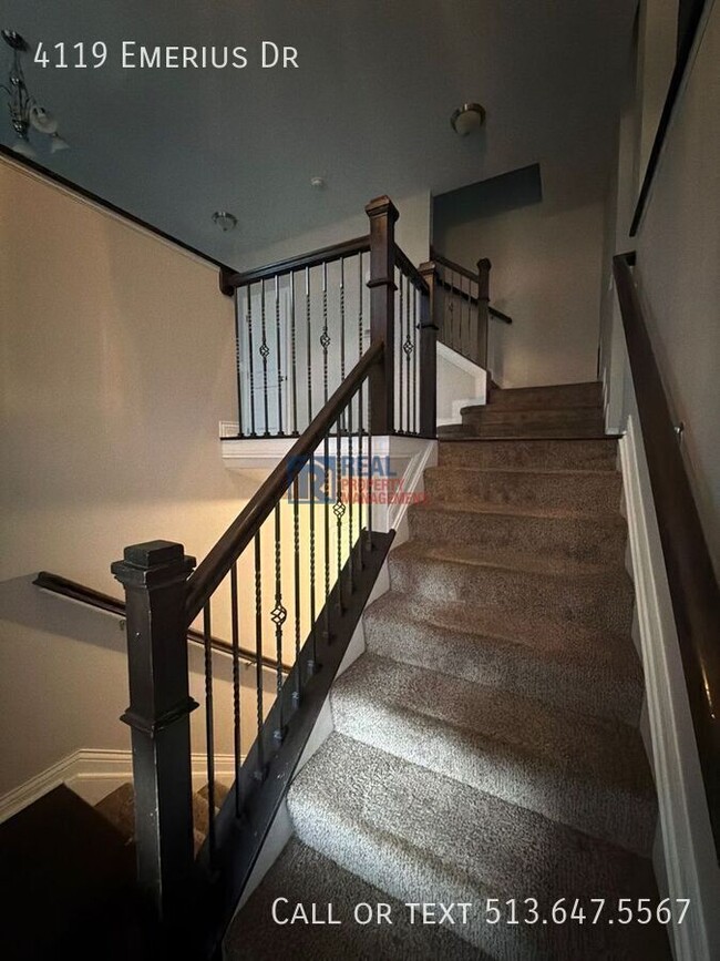 Photo - 4119 Emerius Dr