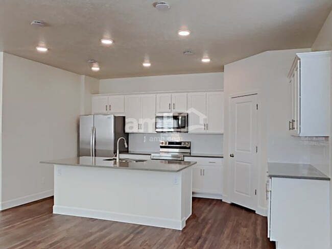 Photo - 11128 S Seagrass Dr