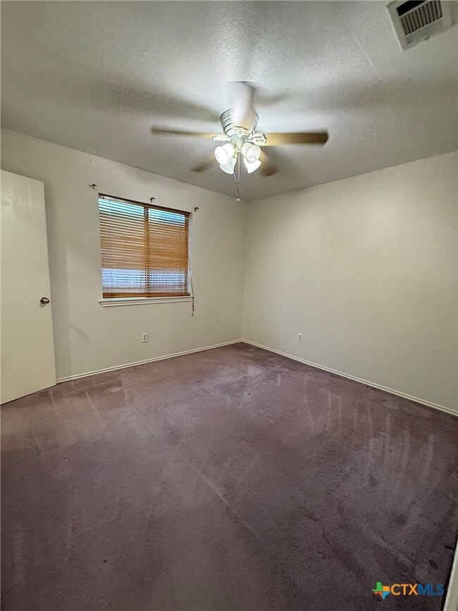 Photo - 2421 Hancock Dr