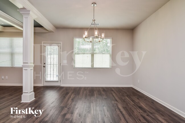 8065 Highland Dr SW