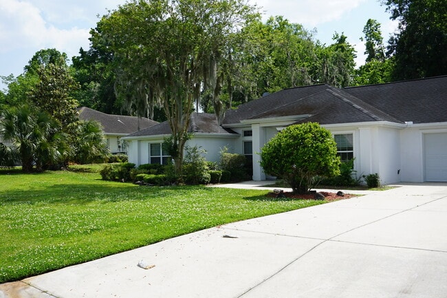 Photo - 3434 SW 10th Terrace