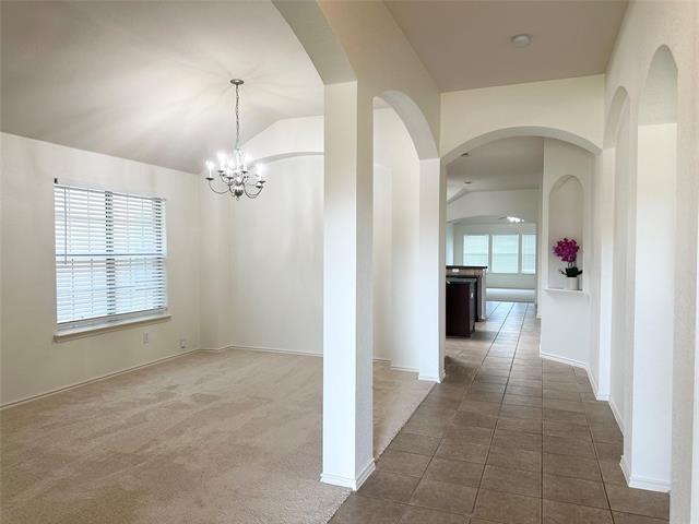 Photo - 1096 Wetland Dr