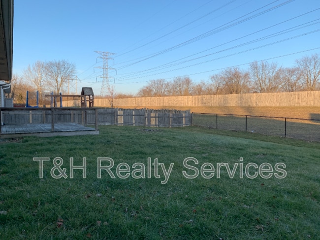 Photo - 4327 Vestry Pl