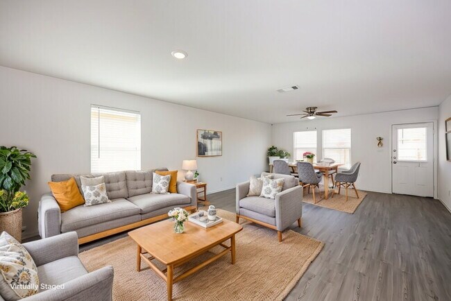 Photo - 14409 Penny Run