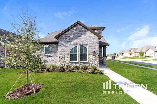 Building Photo - 2549 Dulaney Dr Rental