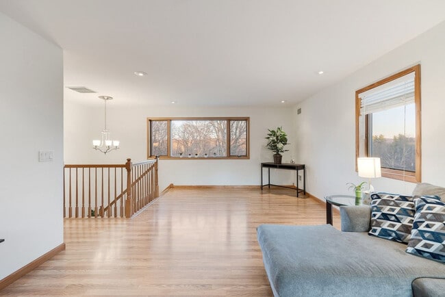 Photo - 119 Circle Dr Unit ID1466882P