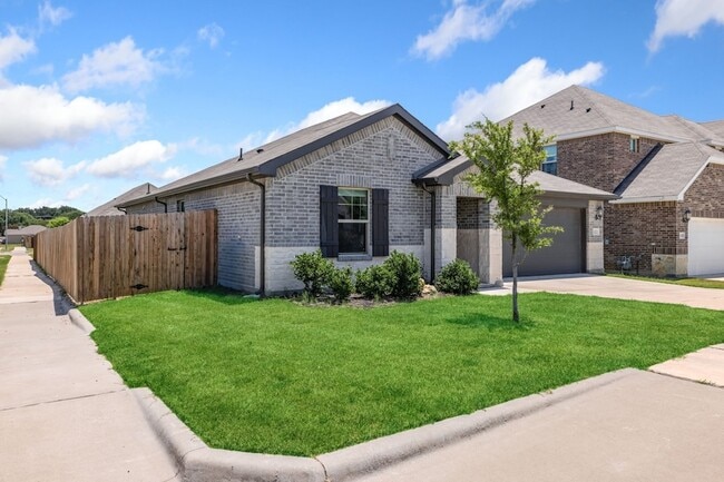 Photo - 6312 Spooky Cat Trl