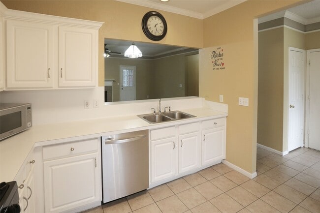 Photo - 20410 Eagle Nest Ct