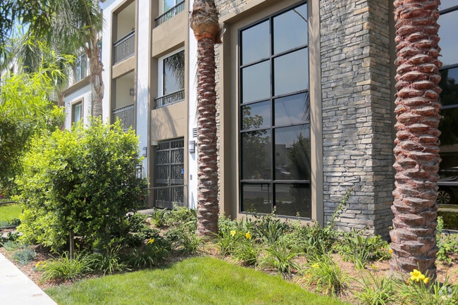 Photo - Alta South Bay