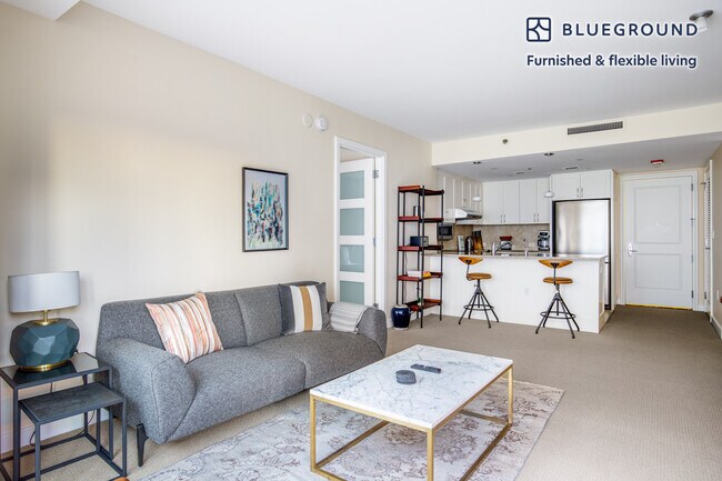 Photo - 425 8th St NW Unit SI FL7-ID245