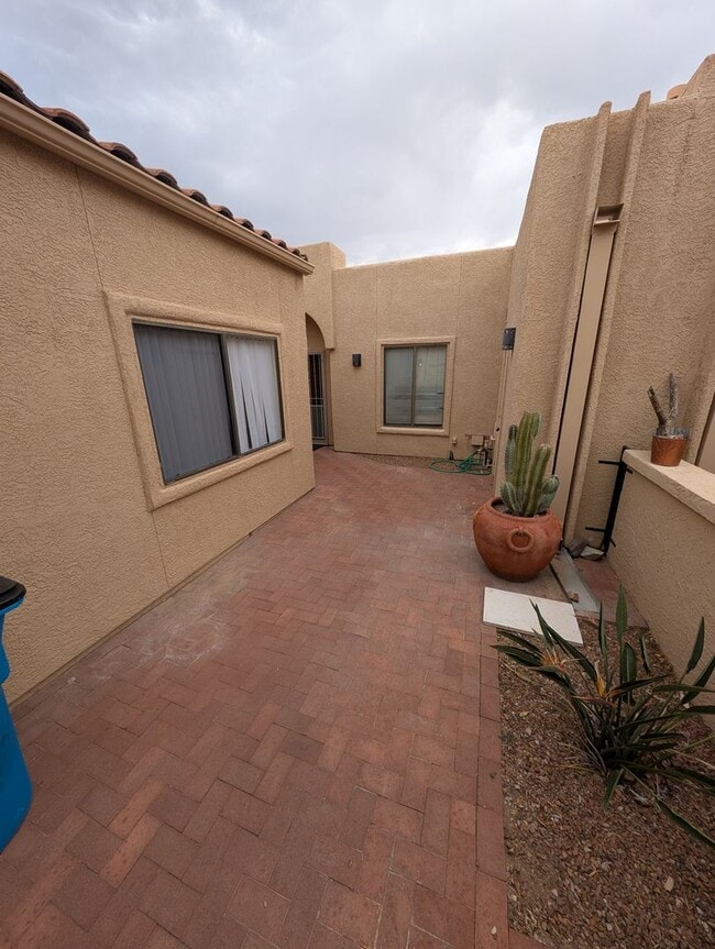 Photo - Gorgeous NW TownHouse - Sunset Ridge - Great Community