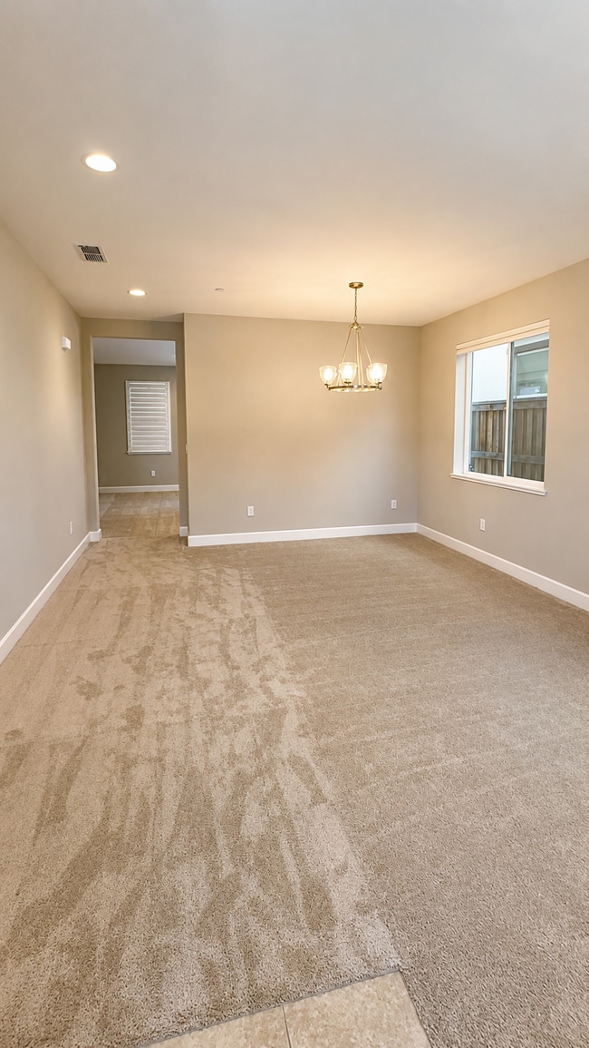 Photo - 2072 Parsons Dr