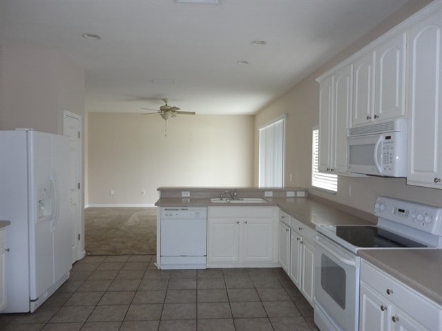 Photo - 11114 Creek Haven Dr