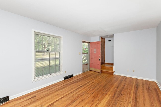 Photo - Floyd Street Duplexes Unit 6644